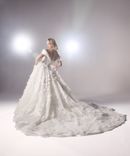 Dalia - thumbnail 2