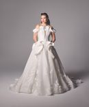 Donatella - thumbnail 1