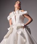 Donatella - thumbnail 2