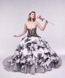Eleanor - thumbnail 1