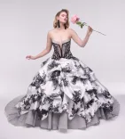 ELEANOR - thumbnail 1