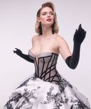 Eleanor - thumbnail 2