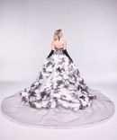 Eleanor - thumbnail 3