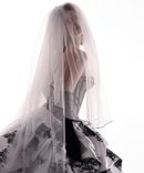 Eleanor - thumbnail 4
