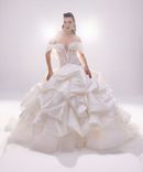 Ellen - thumbnail 1