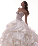 Ellen - thumbnail 2