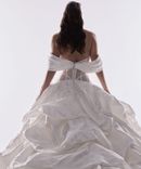Ellen - thumbnail 3