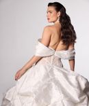 Ellen - thumbnail 4