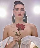Ellen - thumbnail 5
