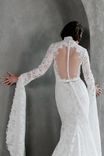 Eva - thumbnail 2
