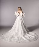 Florentine - thumbnail 3