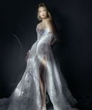 Florentine - thumbnail 5