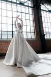 Ghalia - thumbnail 1