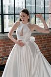 Ghalia - thumbnail 3