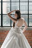 Ghalia - thumbnail 7
