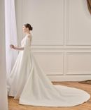 Giulia - thumbnail 5
