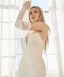 Grace - thumbnail 4