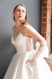 Ines - thumbnail 6