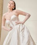 Jane - thumbnail 2