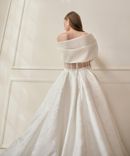 Jane - thumbnail 6