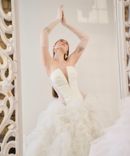 KRISTY - thumbnail 2