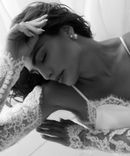 Kai - thumbnail 9