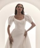 Lena - thumbnail 3