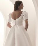 Lena - thumbnail 4