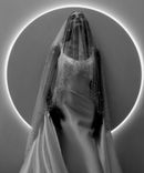 Lena - thumbnail 5