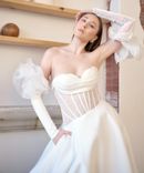 Malia - thumbnail 2