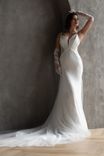 Melody - thumbnail 1