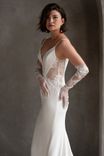 Melody - thumbnail 4