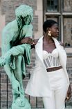 Naomi - thumbnail 1