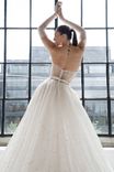 Rimi - thumbnail 11