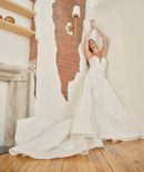 Roya - thumbnail 2