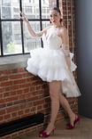 Sally - thumbnail 11