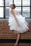 Sally - thumbnail 14
