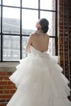 Sally - thumbnail 5