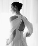 Sarah - thumbnail 5