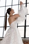 Thalia - thumbnail 6
