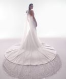 Tiffany - thumbnail 4