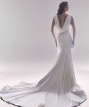 Tiffany - thumbnail 6