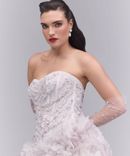 Vera - thumbnail 2