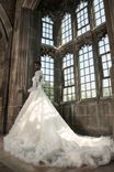 Victoria - thumbnail 1