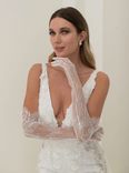 Valerie - thumbnail 2